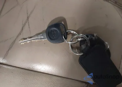 2007 Chevrolet Suburban 1500 Lt from USA, damaged, VIN 1GNFK16397J300658